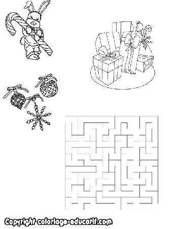labyrinthenoelxmas_194.gif