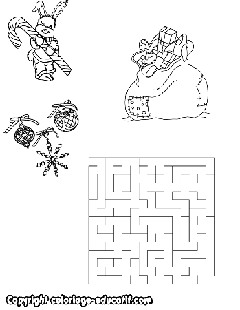 labyrinthenoelxmas_195.gif
