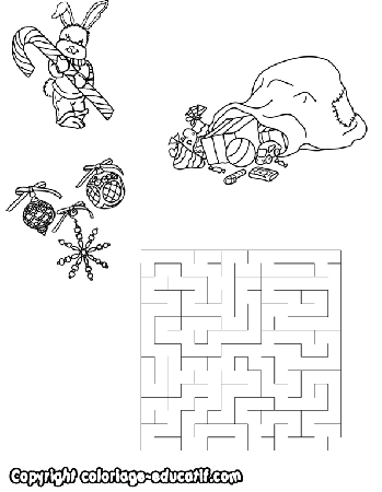 labyrinthenoelxmas_196.gif