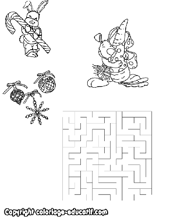 labyrinthenoelxmas_197.gif
