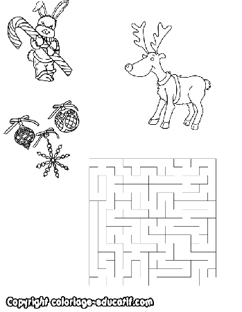 labyrinthenoelxmas_199.gif