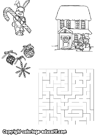 labyrinthenoelxmas_20.gif