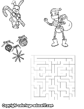 labyrinthenoelxmas_200.gif