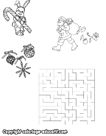 labyrinthenoelxmas_205.gif