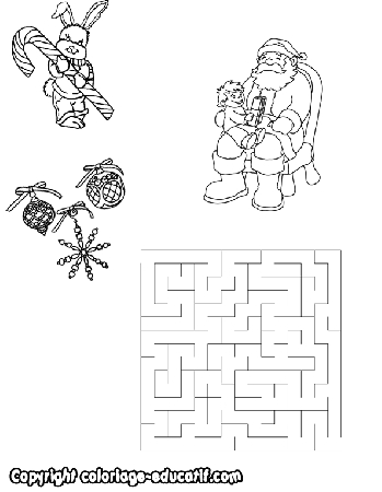 labyrinthenoelxmas_206.gif