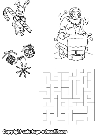 labyrinthenoelxmas_207.gif