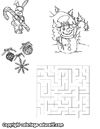 labyrinthenoelxmas_21.gif