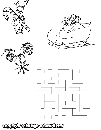 labyrinthenoelxmas_210.gif