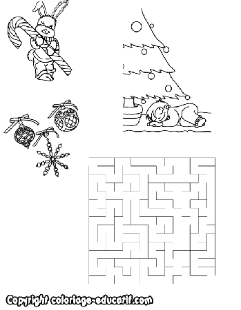 labyrinthenoelxmas_211.gif