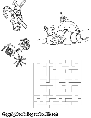 labyrinthenoelxmas_212.gif