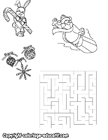 labyrinthenoelxmas_216.gif