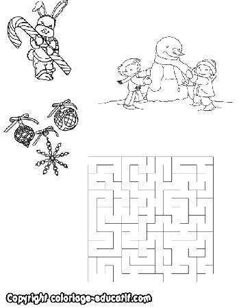 labyrinthenoelxmas_218.gif
