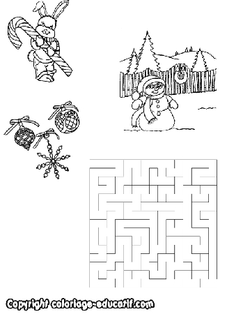 labyrinthenoelxmas_22.gif