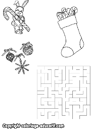 labyrinthenoelxmas_220.gif