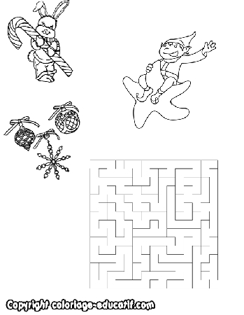 labyrinthenoelxmas_222.gif
