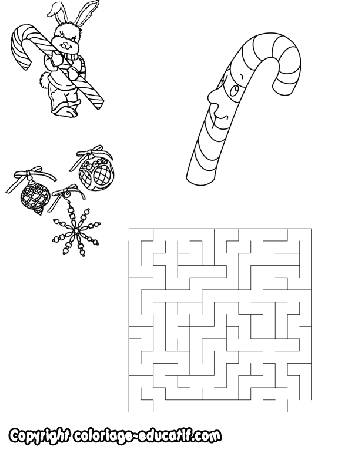 labyrinthenoelxmas_223.gif