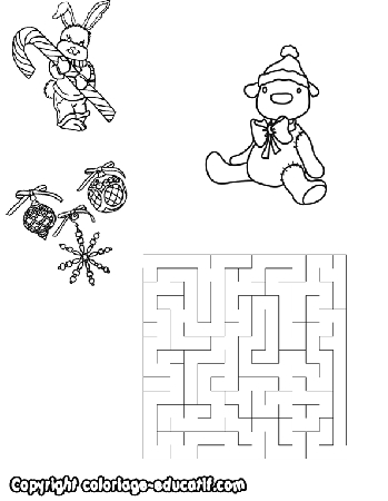 labyrinthenoelxmas_225.gif