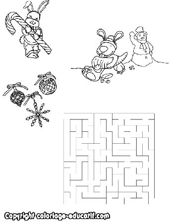 labyrinthenoelxmas_227.gif