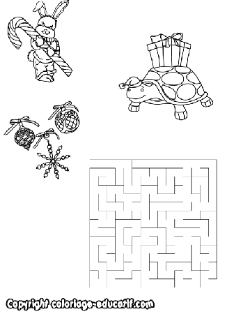 labyrinthenoelxmas_228.gif