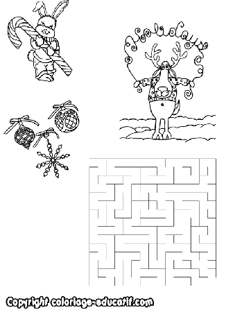 labyrinthenoelxmas_23.gif