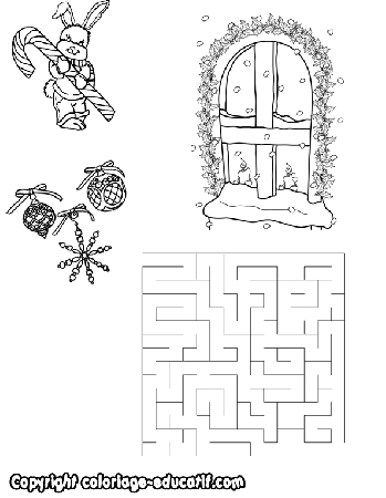 labyrinthenoelxmas_230.gif