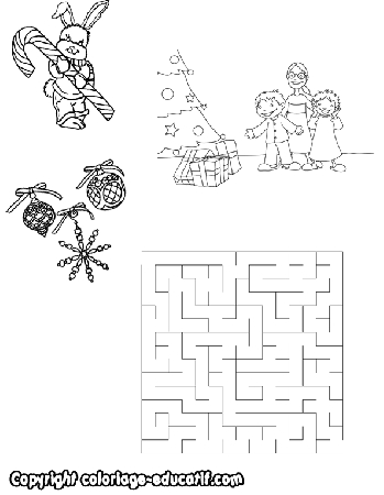 labyrinthenoelxmas_232.gif