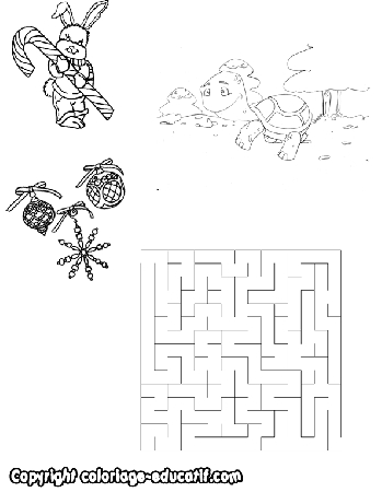 labyrinthenoelxmas_233.gif