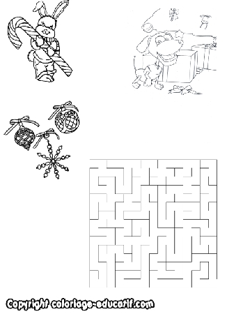 labyrinthenoelxmas_234.gif