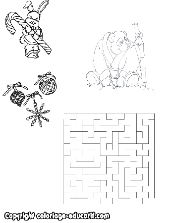 labyrinthenoelxmas_237.gif