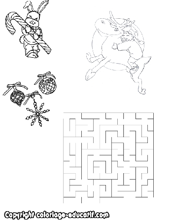 labyrinthenoelxmas_238.gif