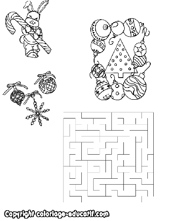 labyrinthenoelxmas_24.gif