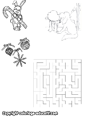 labyrinthenoelxmas_240.gif