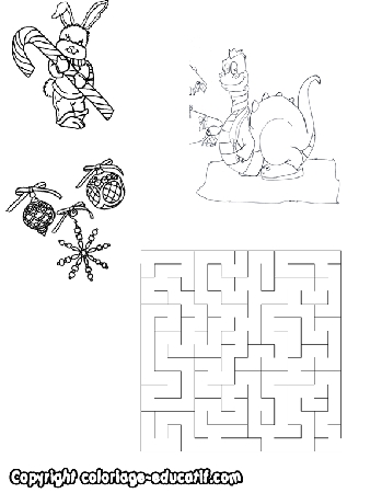 labyrinthenoelxmas_242.gif