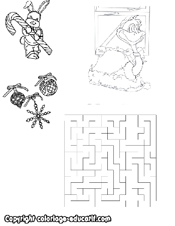 labyrinthenoelxmas_243.gif