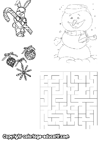 labyrinthenoelxmas_244.gif