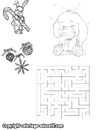 labyrinthenoelxmas_245.gif