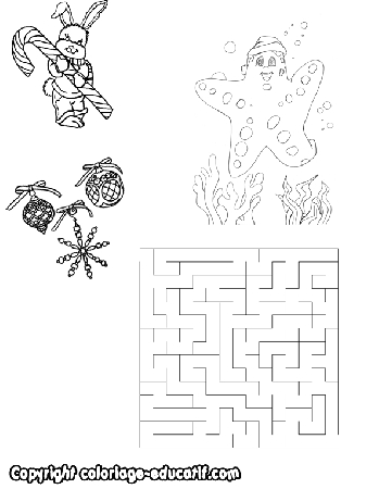 labyrinthenoelxmas_246.gif