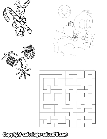 labyrinthenoelxmas_250.gif