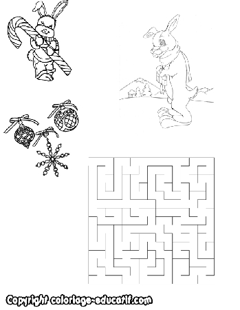 labyrinthenoelxmas_254.gif
