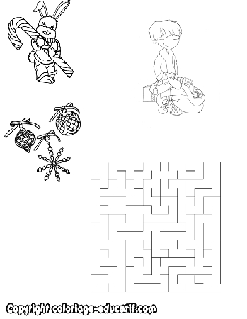 labyrinthenoelxmas_257.gif
