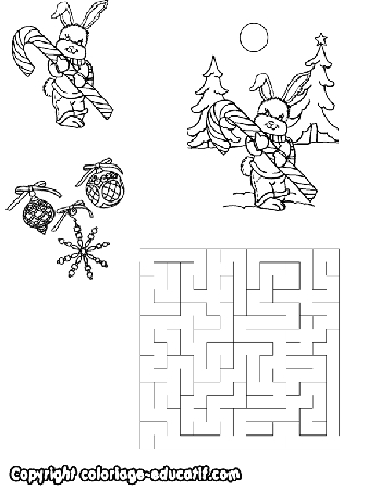 labyrinthenoelxmas_26.gif