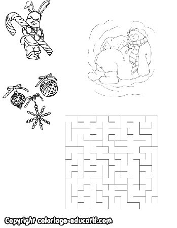 labyrinthenoelxmas_260.gif