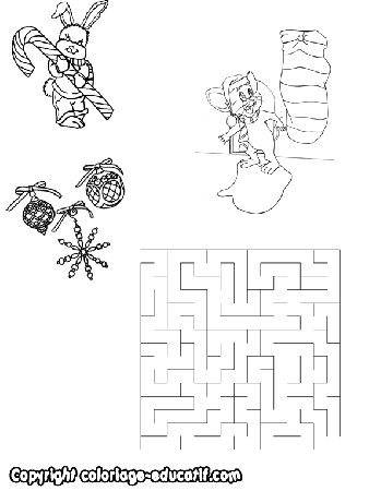 labyrinthenoelxmas_261.gif
