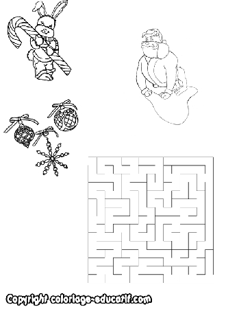 labyrinthenoelxmas_262.gif
