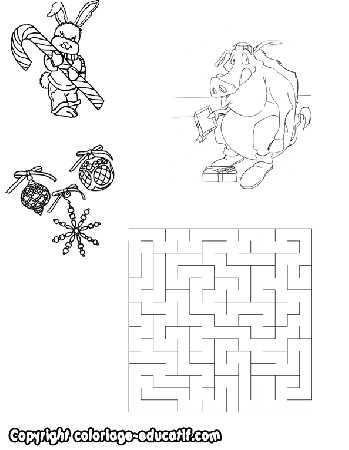 labyrinthenoelxmas_263.gif