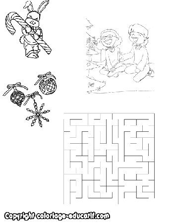 labyrinthenoelxmas_268.gif