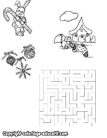 labyrinthenoelxmas_27.gif