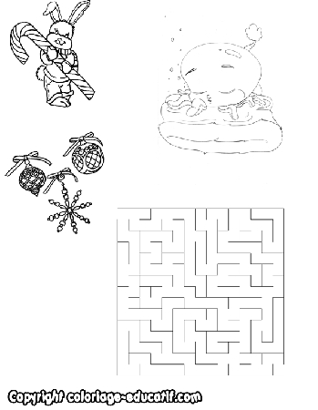 labyrinthenoelxmas_271.gif