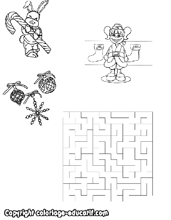 labyrinthenoelxmas_275.gif