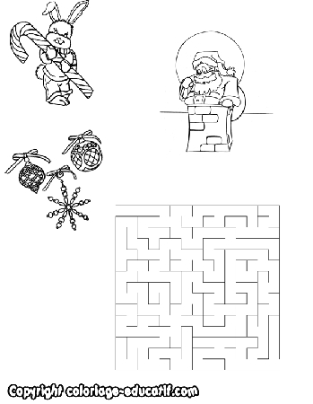 labyrinthenoelxmas_276.gif
